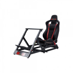 Racing Cockpit GT Track Cockpit NLR-S009 | NLR-S009 | 667380785998