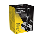 Thrustmaster TSSH Sequential Shifter & Handbrake for PS4, XBOX Series X|S|One, PC | 3362934001797