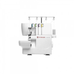 SINGER S0105 sewing machine Overlock sewing machine Electric | S0105 | 7393033112967