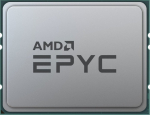 Procesor serwerowy AMD CPU EPYC 7313P 3.0 GHz (16C/32T) Tray gniazdo SP3 | 100-000000339 | 8592978317959