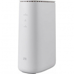 Router MF289F stacjon. LTE Cat.20 MF289 | MF289F | 6902176069826