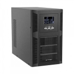 UPS Office On-Line PF1 2000VA LCD 8XIEC C13 Metal Case | O/2000I/PF1 | 5901969429947