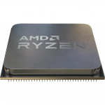 Procesor AMD Ryzen 9 7900X3D, 4.4 GHz, 128 MB, OEM (100-000000909) | 100-000000909 | 4251538818407