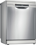 Bosch Serie 4 SMS4EKI06E dishwasher Freestanding 13 place settings B | SMS4EKI06E | 4242005387472