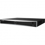 HIKVISION DS-7608NXI-K2(D) IP RECORDER | DS-7608NXI-K2(D) | 6942160489810