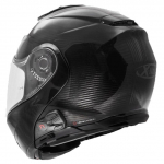 Nolan N-Com B902 X Motorbike intercom 1 pc Black | B902 X | 8030635809411