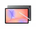 Tablet Samsung Galaxy Tab S10 Lite X400 WiFi 10.9 6GB RAM 128GB - Grey | SM-X400NZAREUE | 8806097638551