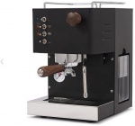 Quick Mill Pippa Edelstahl Siebtr&auml;ger Espressomaschine | 04100-O-XX-A | 8007062410015