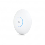 Ubiquiti U7-Pro | Punkt dostępowy | WiFi7, 6GHz, 9,3 Gbps, 1x RJ45 2.5Gbps | U7-PRO | 0810084693650