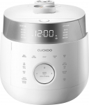 Cuckoo Reiskocher 1.80l CRP-LHTR1009F Induktions-Druck | CRP-LHTR1009F | 8809660016688