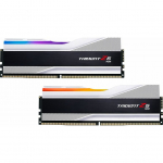 MEMORY DIMM 64GB DDR5-6000 K2/6000J3040G32GX2-TZ5RS G.SKILL | F5-6000J3040G32GX2-TZ5RS | 4713294231932