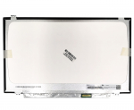 LCD screen 14.0" 1920x1080 FHD, LED, IPS, SLIM, matte, 30pin (right), A+ | LC302086 | 9990000302086
