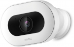 8MP Network Camera Imou IPC-F88FIP-V2 | F88FIP-V2 | 6971927232246