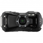 Ricoh WG-80, must | 03122 | 0027075304383