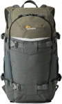 Lowepro seljakott Flipside Trek BP 250 AW, hall | LP37014-PWW | 0056035370144