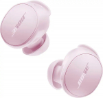 Bose juhtmevabad k&otilde;rvaklapid QuietComfort Earbuds, petal pink | 888507-0600 | 017817860444