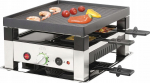 Grill elektryczny Solis | SO128 | 7611210977568