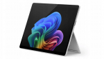 Microsoft Surface Pro 11 Copilot+/U5-236V/13"/2880x1920/T/16GB/512GB SSD/Arc 130V/W11P/Platinum/2R | EP2-20131 | 196388445073