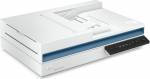Skener HP ScanJet Pro 3600 f1 | 20G06A#B19 | 0195697674020