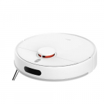 Robot Vacuum H40 EU | 65469 | 6932554432416