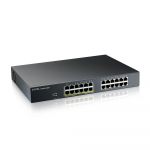 Zyxel GS-1915-24EP GS1915-24EP-EU0101F | GS1915-24EP-EU0101F | 4718937626823