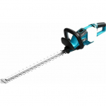 Dedra Nożyce akumulatorowe DED7192V 55.9 cm | DED7192V | 5902628719256