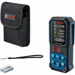 Dalmierz laserowy Bosch GLM 50-27 C | 0601072T00 | 4059952518824