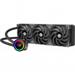 Thermaltake Toughliquid 360 ARGB | CL-W321-PL12BL-A | 4713227527989