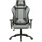 Fotel Red Fighter C3 Szary | MGRDH03LA000 | 8590274573178