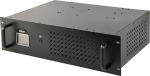 UPS Energenie UPS-RACK-1500 | UPSRACK1500 | 8716309074797