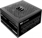 Thermaltake Toughpower PF1 1050W Platinum | PS-TPD-1050FNFAPE-1 | 4713227530057