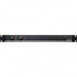 Audac AUDAC EPA152 Dual-channel Class-D amplifier 2 x 150W | EPA152 | 5414795039162