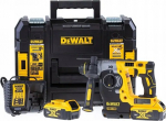 Młotowiertarka Dewalt DCH273P2T 18 V | DCH273P2T | 5035048559994