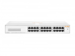 Aruba IOn 1430 24G Sw | R8R49A | 190017602424