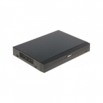 DVR 8CH HDCVI PENTABRID AI/XVR5108HE-4KL-I3 DAHUA | DH-XVR5108HE-4KL-I3 | 6923172535191