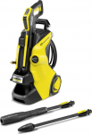 Myjka ciśnieniowa Karcher K 5 Power Control (1.324-550.0) | 1.324-550.0 | 4054278618265