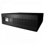 Ever SINLINE RT 3000 Line-Interactive 3 kVA 2250 W 8 AC outlet(s) | W/SRTLRT-003K00/00 | 5907683603748