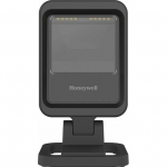Czytnik kod&oacute;w kreskowych Honeywell Honeywell Barcode-Scanner Genesis XP 7680g Kit 1D/2D USB RS232 RS485 Kabelgebunden | 7680GSR-2USB-1-R | 5704174522720