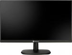 SC-2402 23,8'' BNC VESA VGA HDMI 24/7 Speakers | SC-2402 | 4710739597318