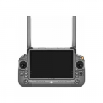 Drone Accessory|DJI|DJI RC Plus|CP.RC.00000000.02 | CP.RC.00000000.01 | 6941565924698