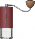 Comandante C40 MK4 Nitro Blade coffee grinder | 4260113437681 | 4260113437681