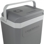 Lod&oacute;wka turystyczna Campingaz Powerbox Plus 28 l | 052-L0000-2000024956-230 | 3138522087104