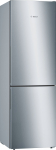 &Scaron;aldytuvas Bosch KGE36AICA | KGE36AICA | 4242005196388