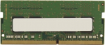 Pamięć dedykowana Fujitsu NOT 8 GB DDR4 2133 MHz dla Lifebook A557 bez OS | S26391-F2203-L800 | 4057185754446