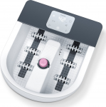 Masażer Beurer FB 60 do st&oacute;p | 63261 | 4211125632618