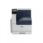 Drukarka laserowa Xerox Versalink (C7000V_DN) | C7000V_DN | 0095205845709