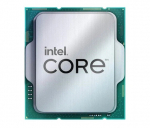 Processor Core i5-14400F up to 4,7G Tray | CM8071504821113 | 4251538816861