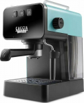 Ekspres ciśnieniowy Gaggia Espresso Deluxe EG2111/64 | EG2111/63 | 8720389030635