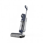 Belaidis grindų plovimo siurblys TINECO FLOOR ONE S5 COMBO PLUS | 6972200198501 | 6972200198501