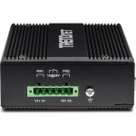 Switch TRENDnet TI-UPG62 | TI-UPG62 | 0710931160611